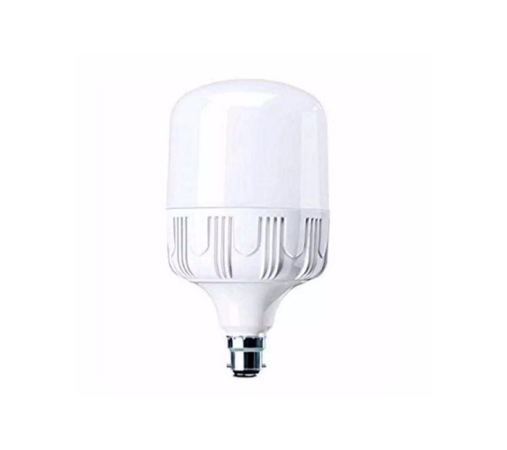 T20 Watt LED Light Bulb - White