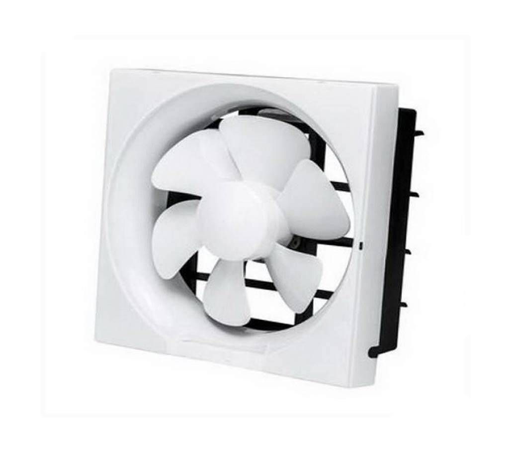 Kitchen Wall Exhaust Fan 10