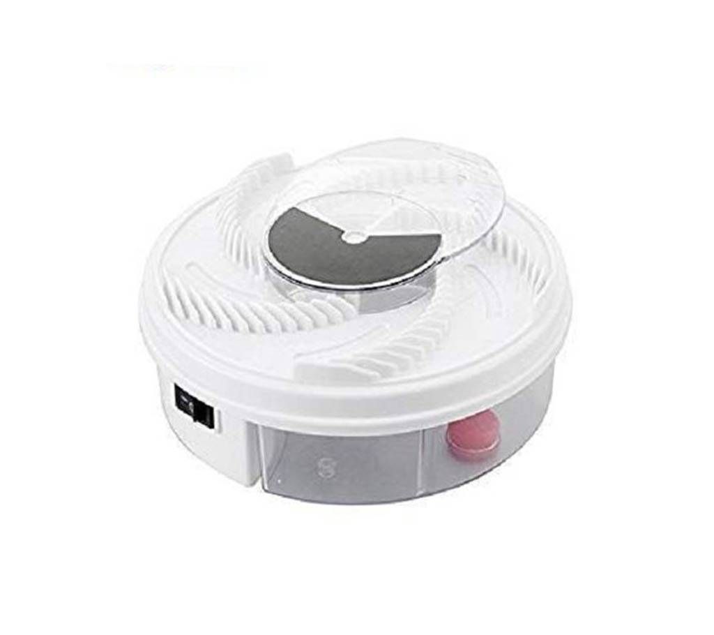 Electric Automatic Fly Trap- 5061- HCL