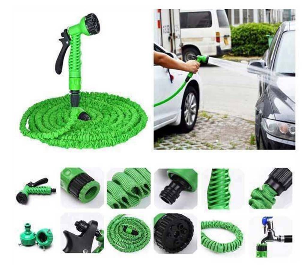 Magic Hose Pipe (50feet) 