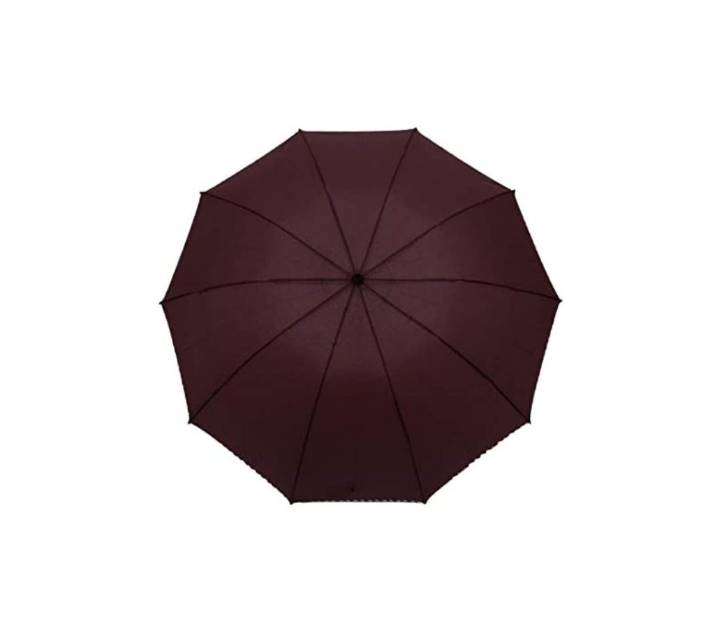 Atlass heavy duty Umbrella-coffee