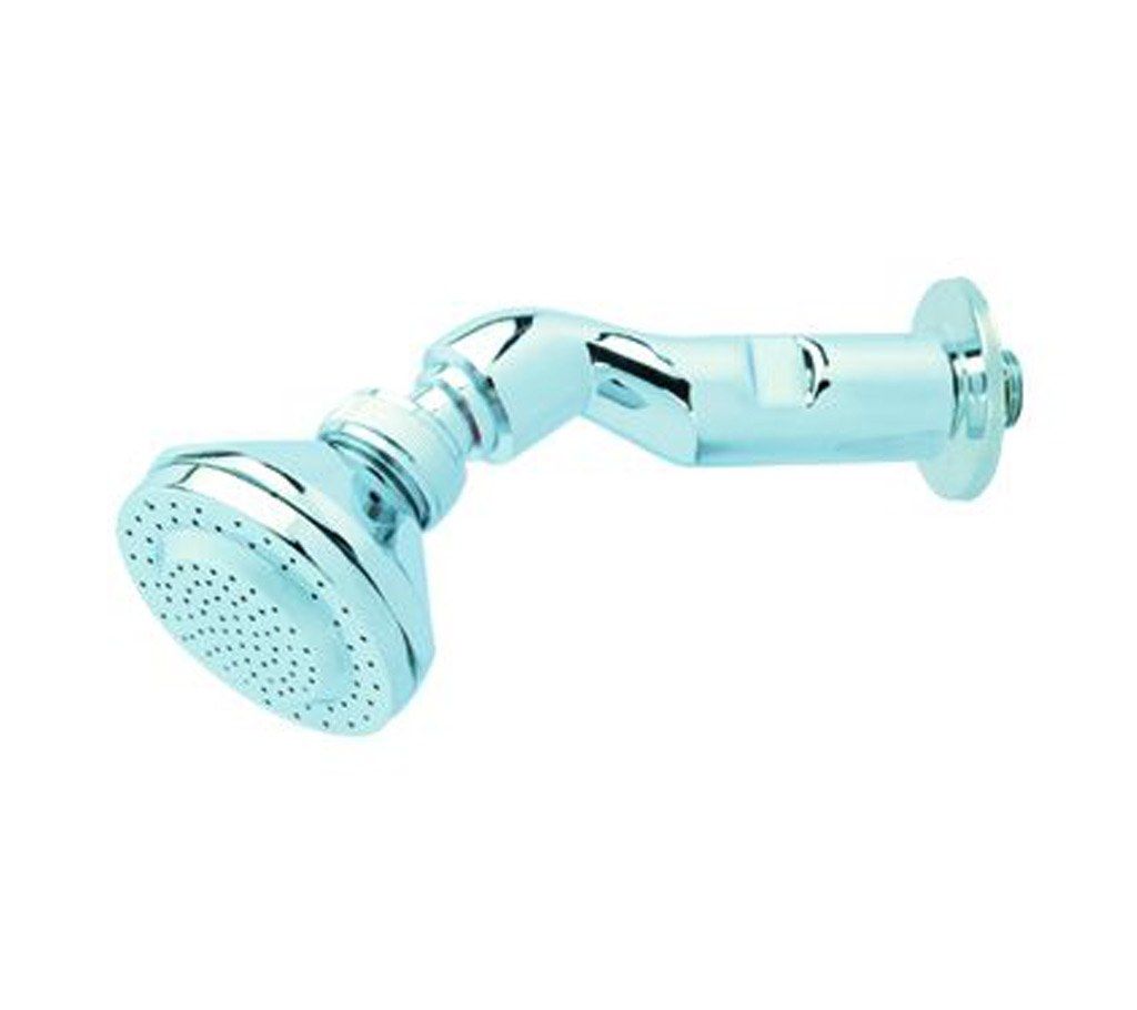 Star Moving Shower