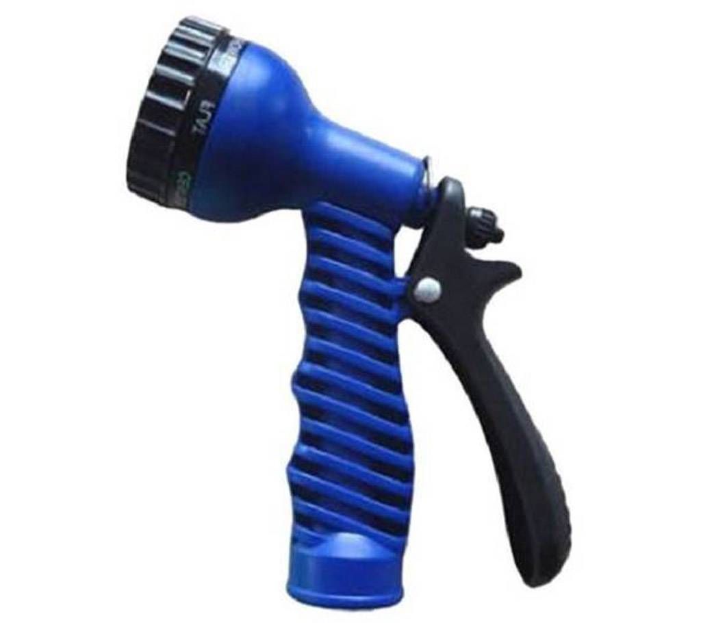 Magic Hose Pipe 75ft-Blue