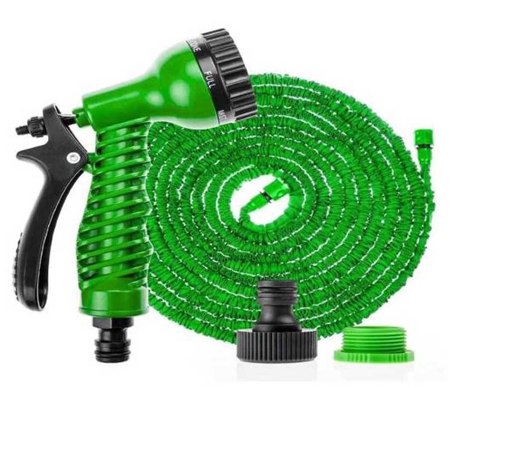 hose pipe 35 feet 
