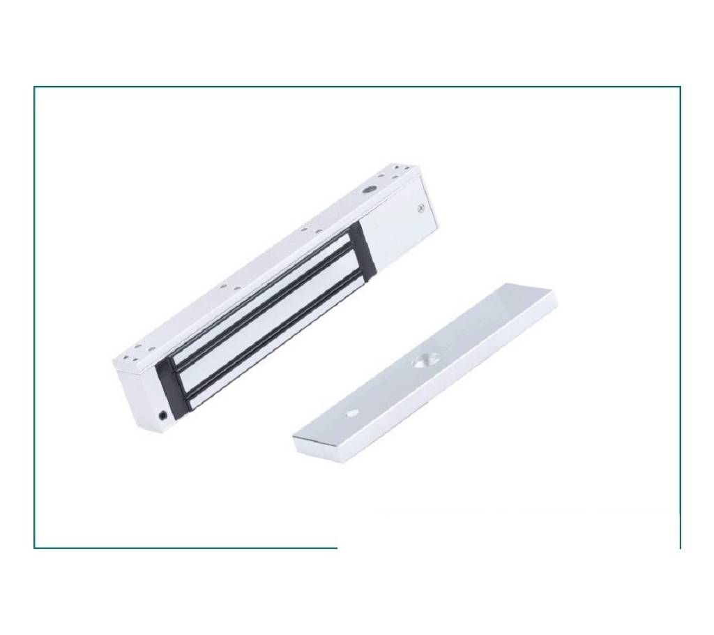 280kg Electro Magnetic Door Lock