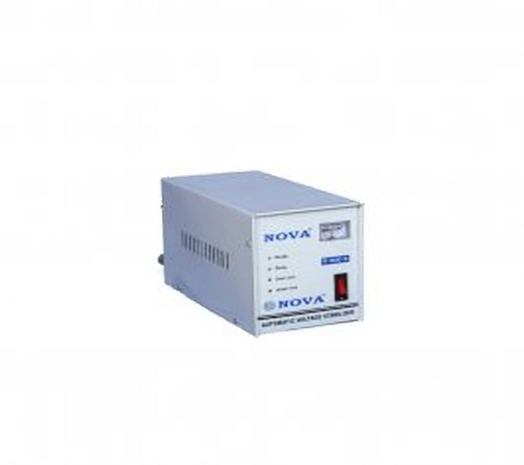 Nova Voltage Stabilizer NV 600VA
