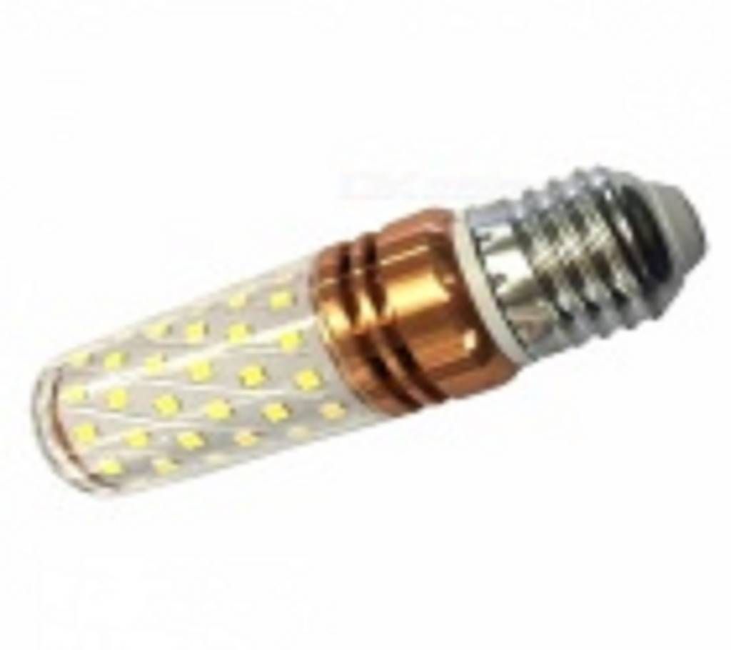 LED Candle Light Bulb