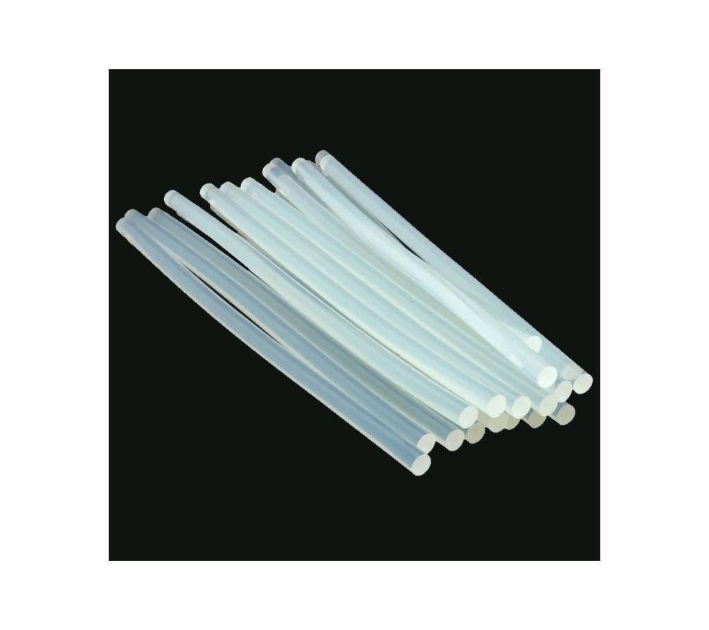 Glue Stick (30 pc)