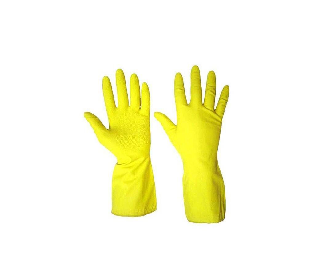 Household Gloves - 2pc