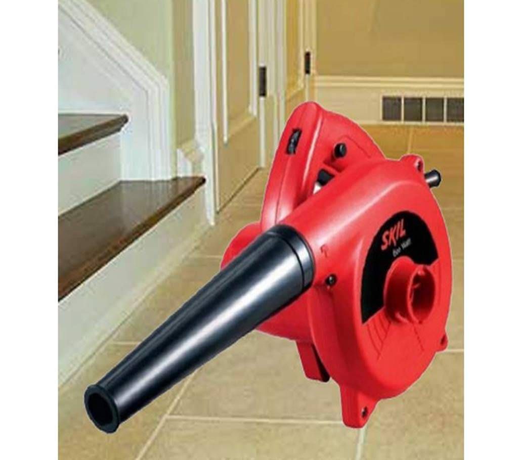 Air Blower Room Cleaner Electric