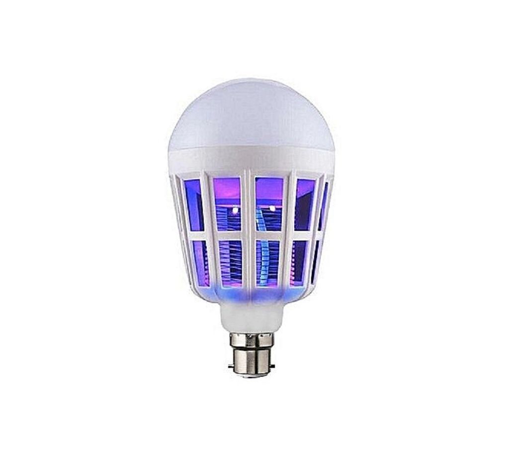 LED Mosquito Killer Lamps