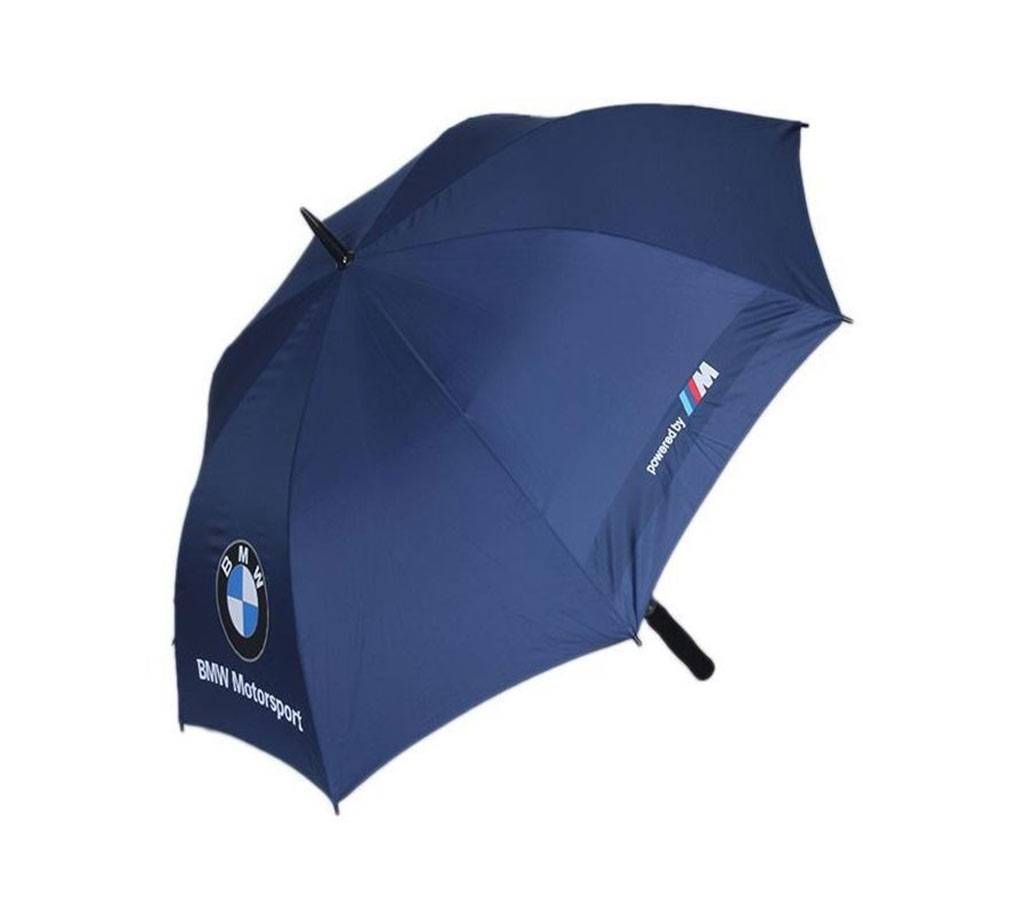  Printed Umbrella-2