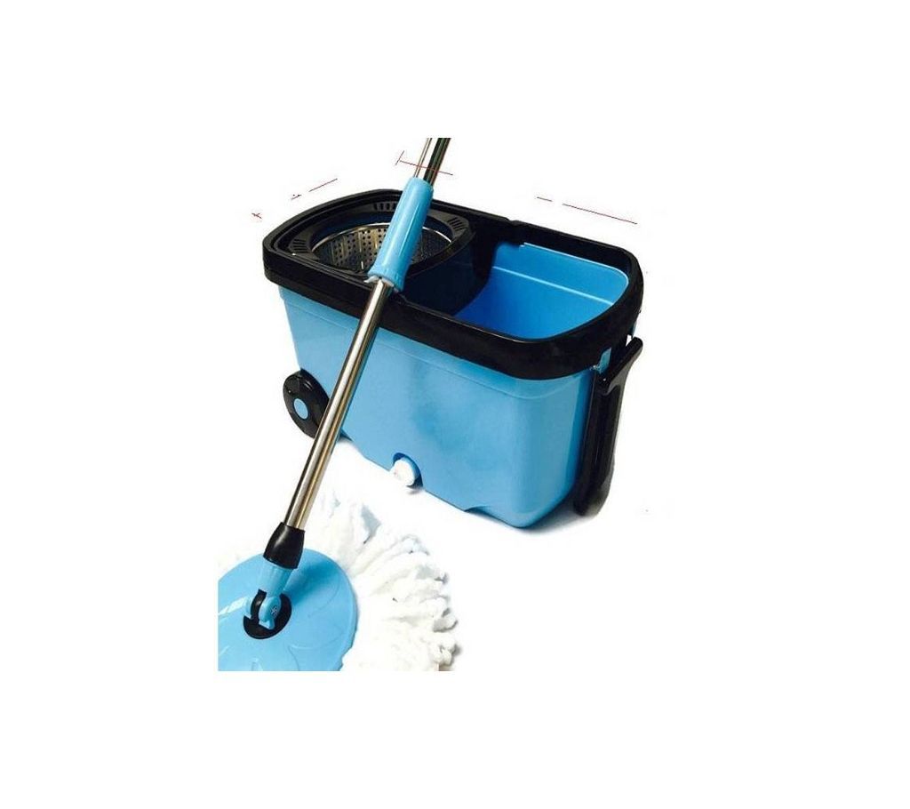 Previous product    Next product Easy Mop