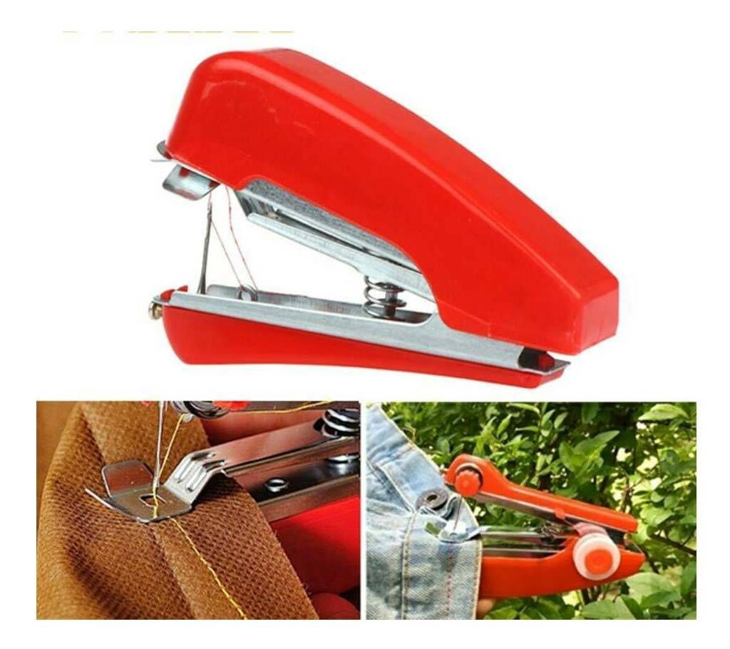 Handy sewing machine-1 pc