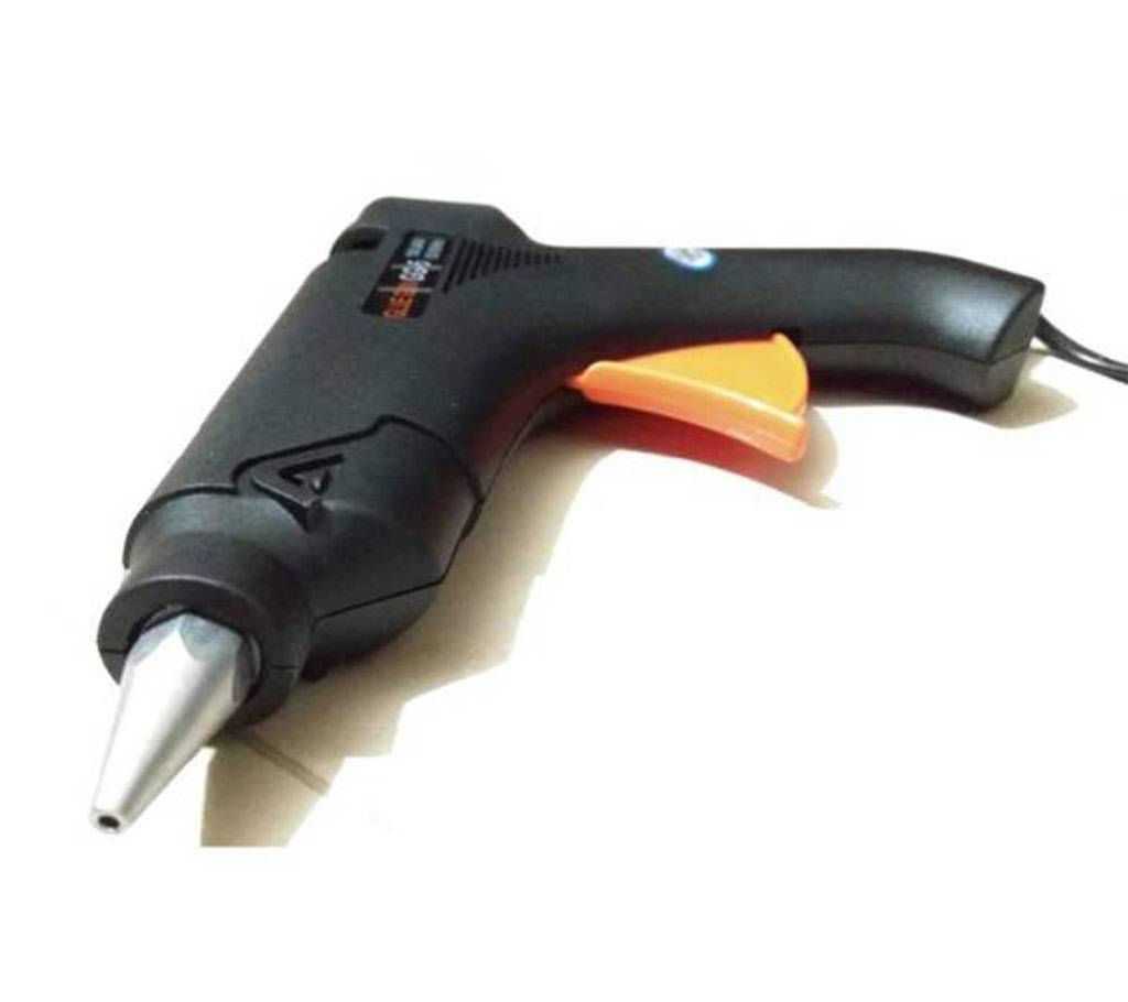 Electric Glue Gun 100 Watt