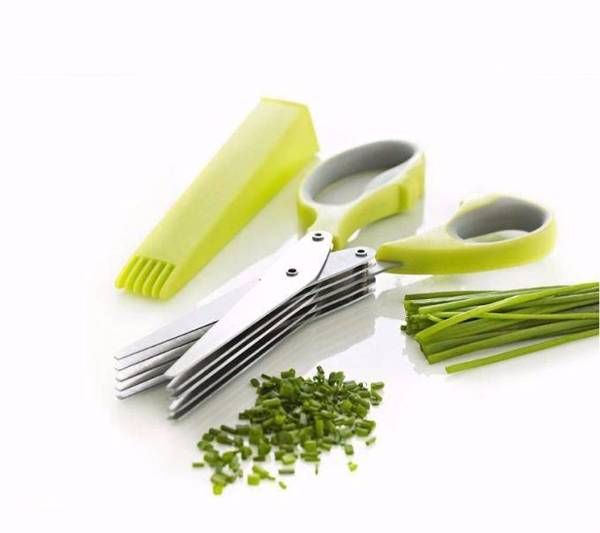 kitchen scisser