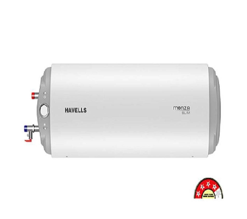 Havells Geyser Monza Slim 25 L