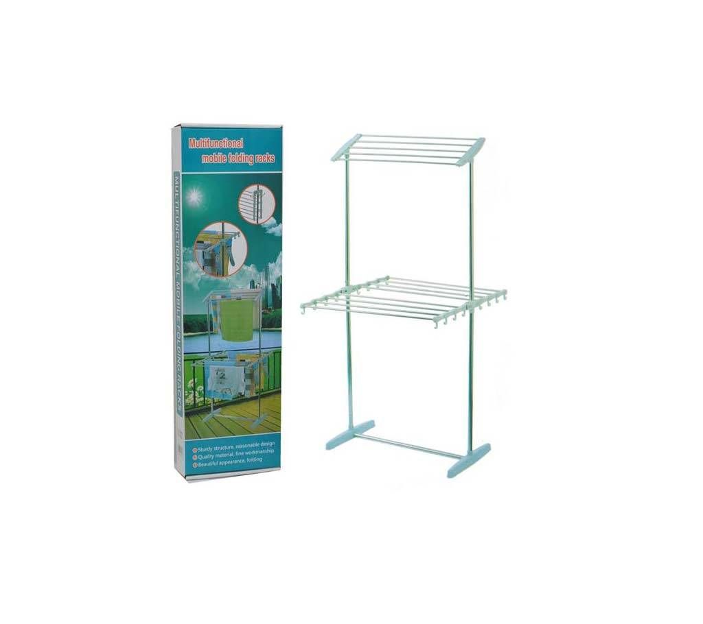 Multi Functional Folding Racks