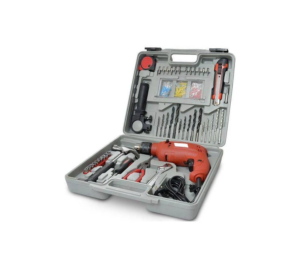 Kinsai Power Tools