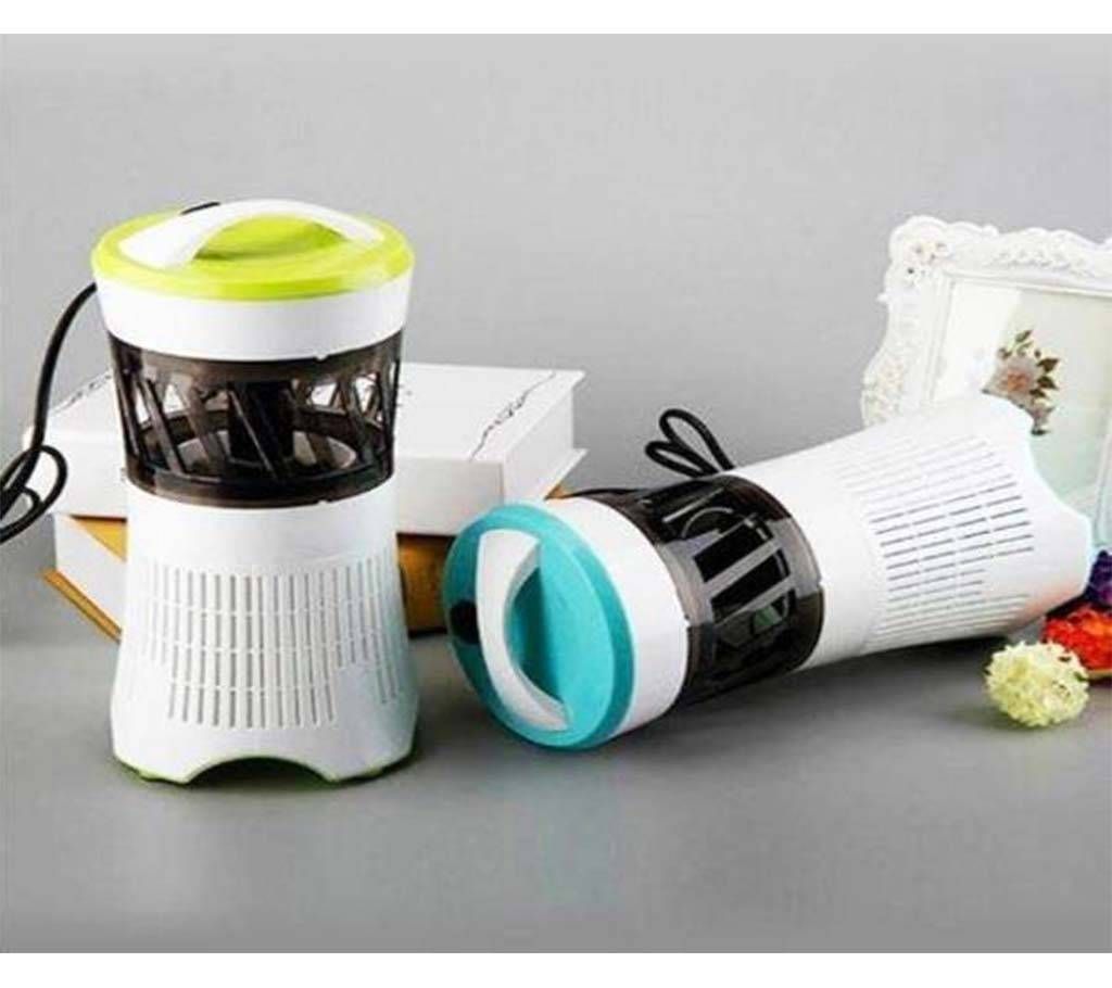 Anti Mosquito Killer Lamp (1)
