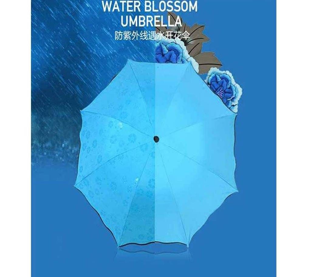 Joyroom Magic Umbrella
