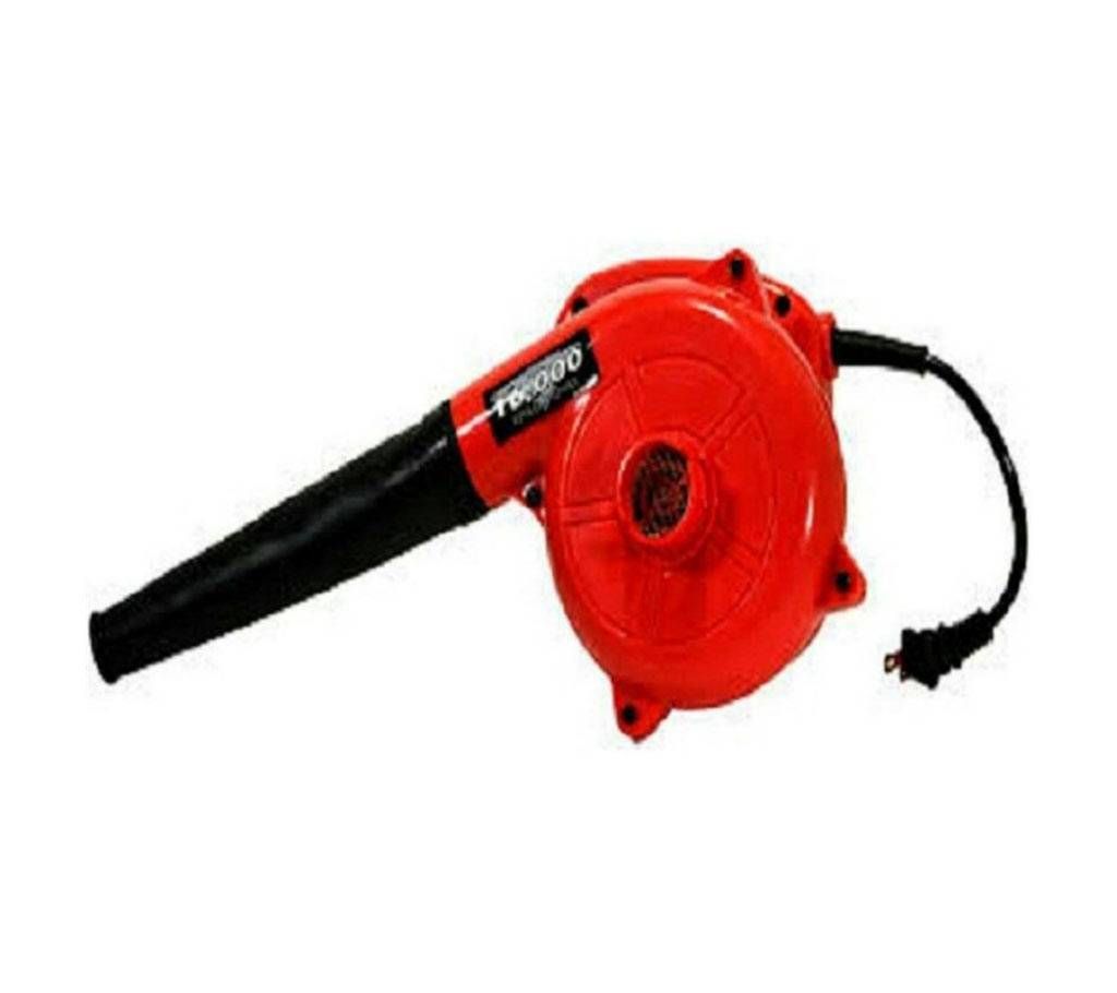 SUPER Portable Hand Electric Air Blower