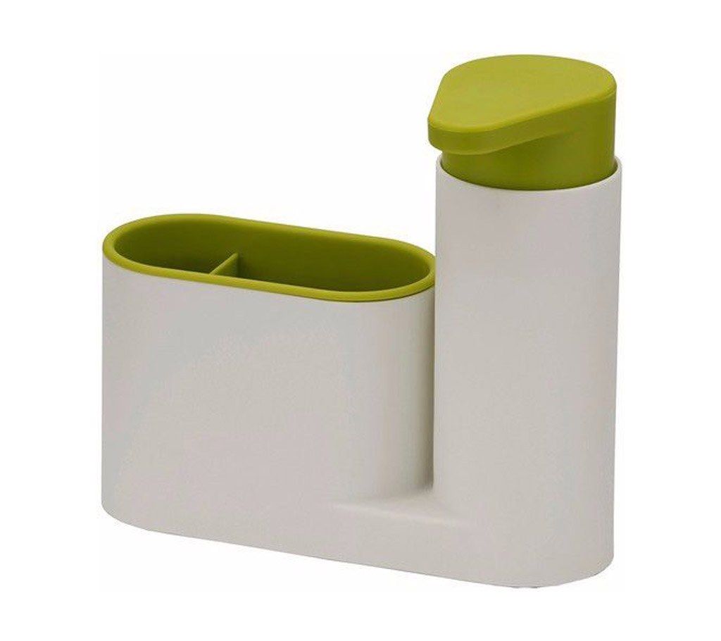 SINK TIDY SET (2 pc)