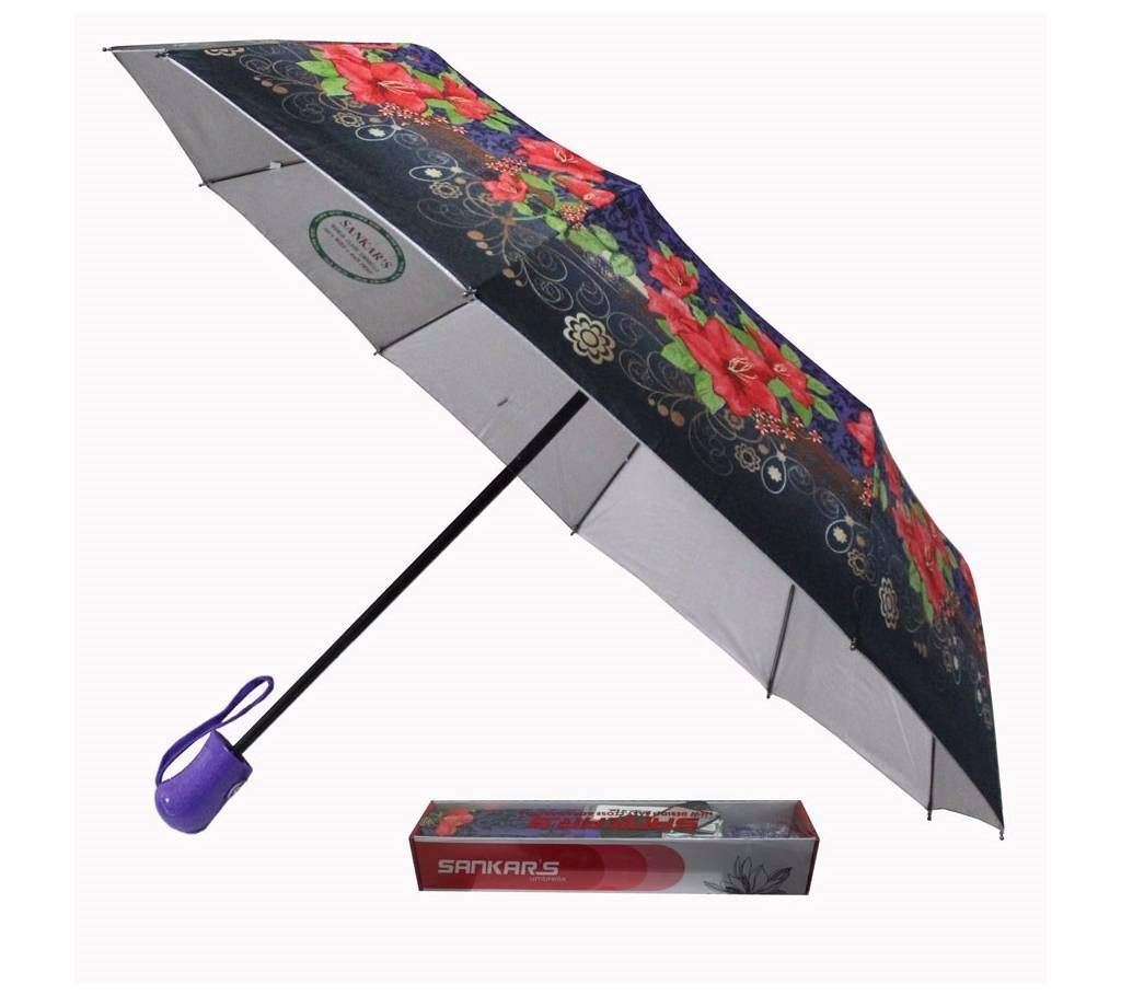 Shankar Umbrella