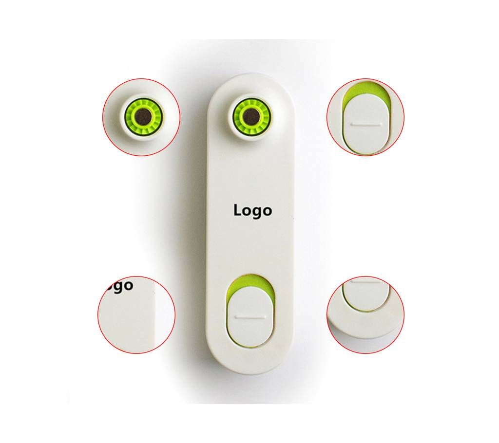 Best Quality Portable Folding Fan