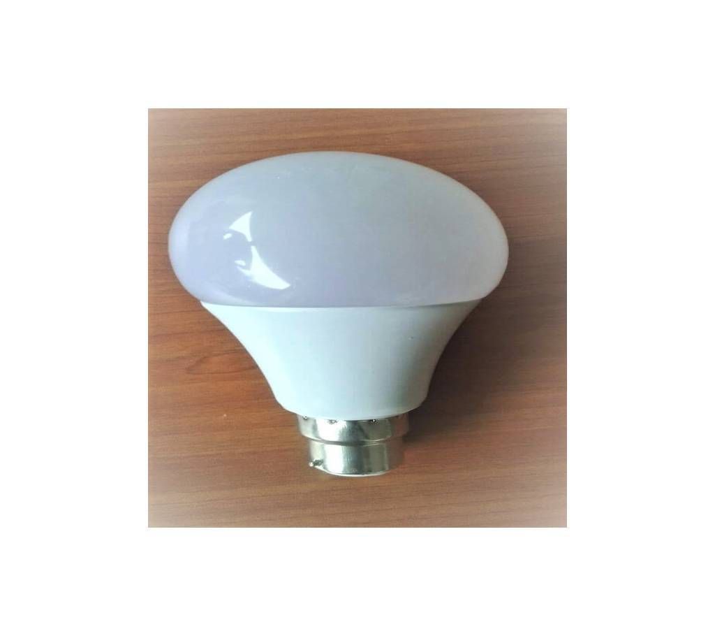 LED (AC ) Bulb-15  W (1 year warranty)