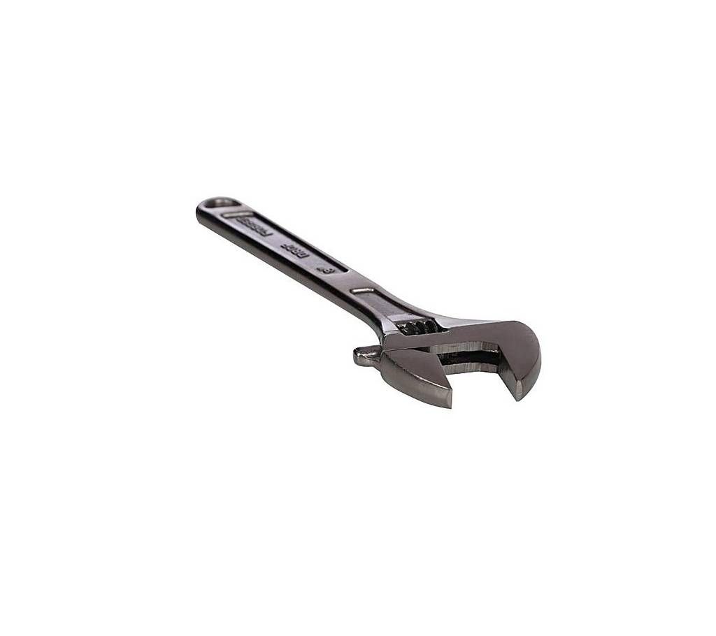 Sly Wrench 200mm