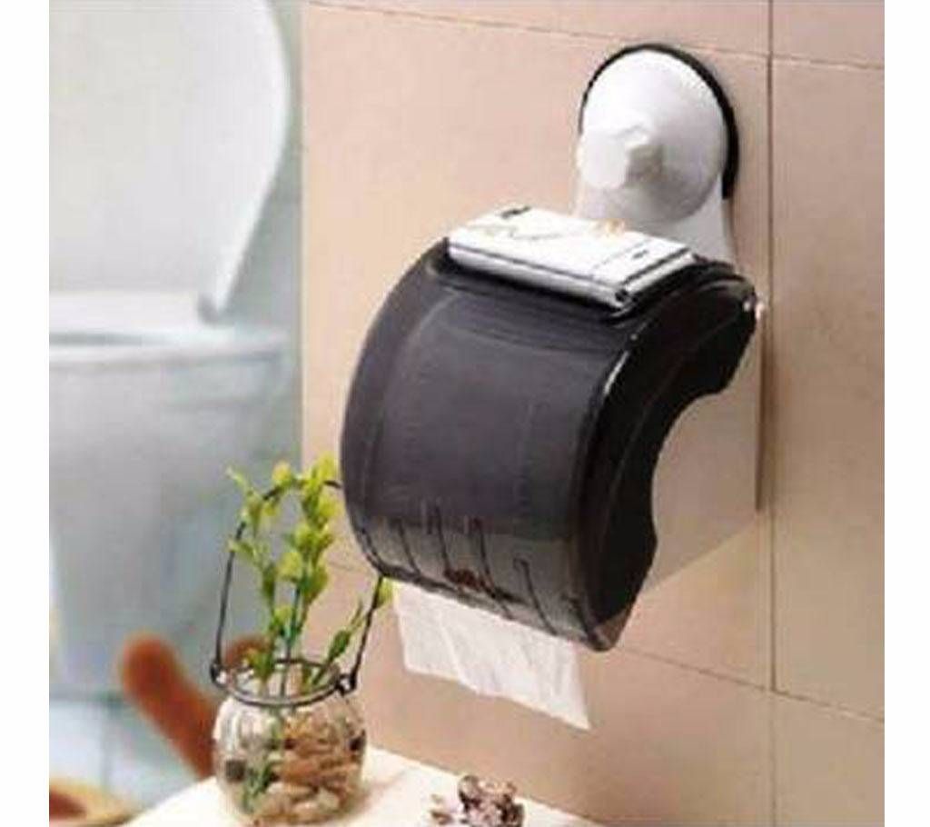 Water Proof Tissue Paper Holder