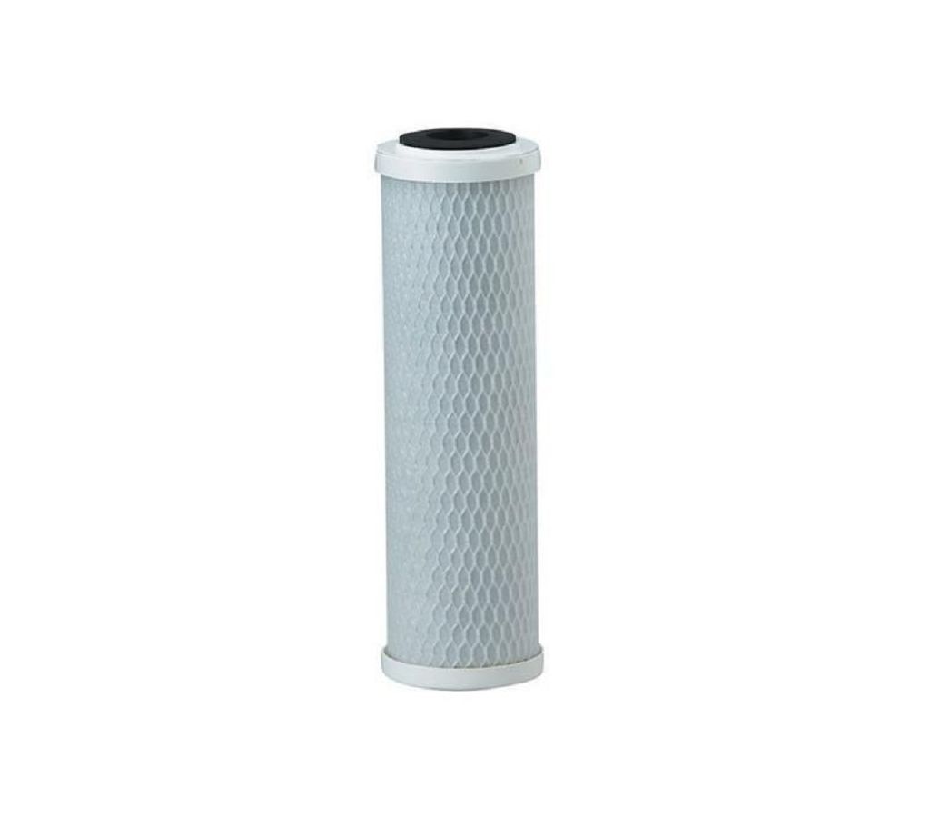 Filter Cartridge Net Carbon