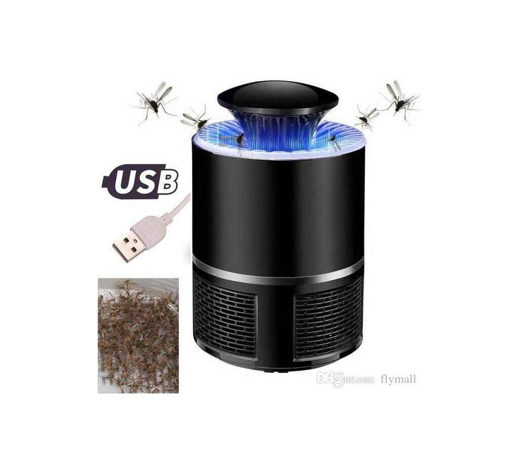 USB Mosquito Killer Machine