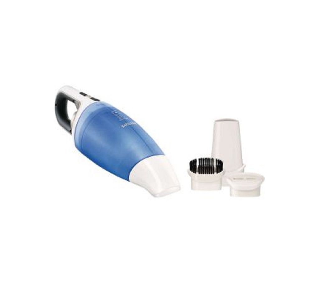 Philips FC-6142/60 Vacuum Cleaner
