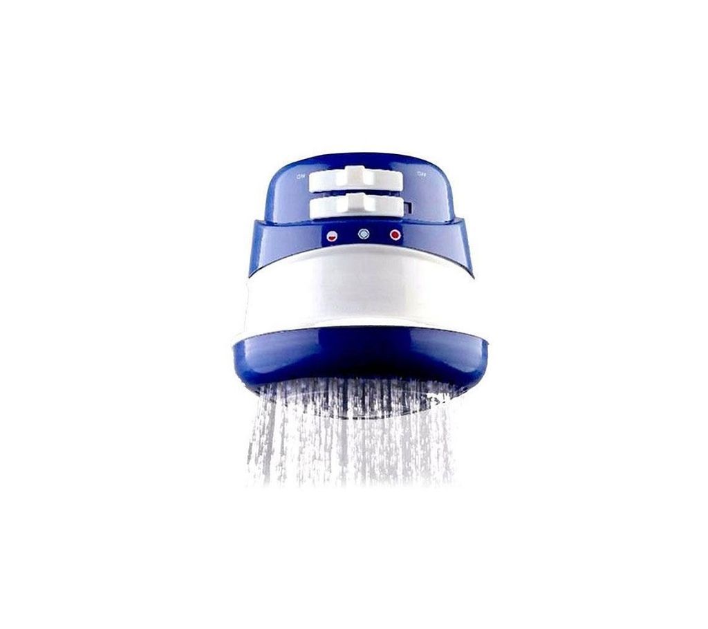 Hot water Shower Electric