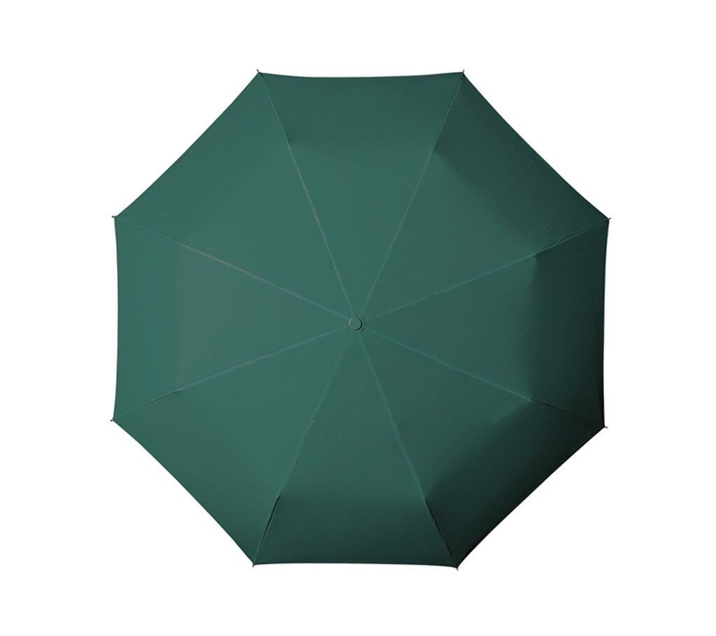 Atlass  heavy duty Umbrella-green