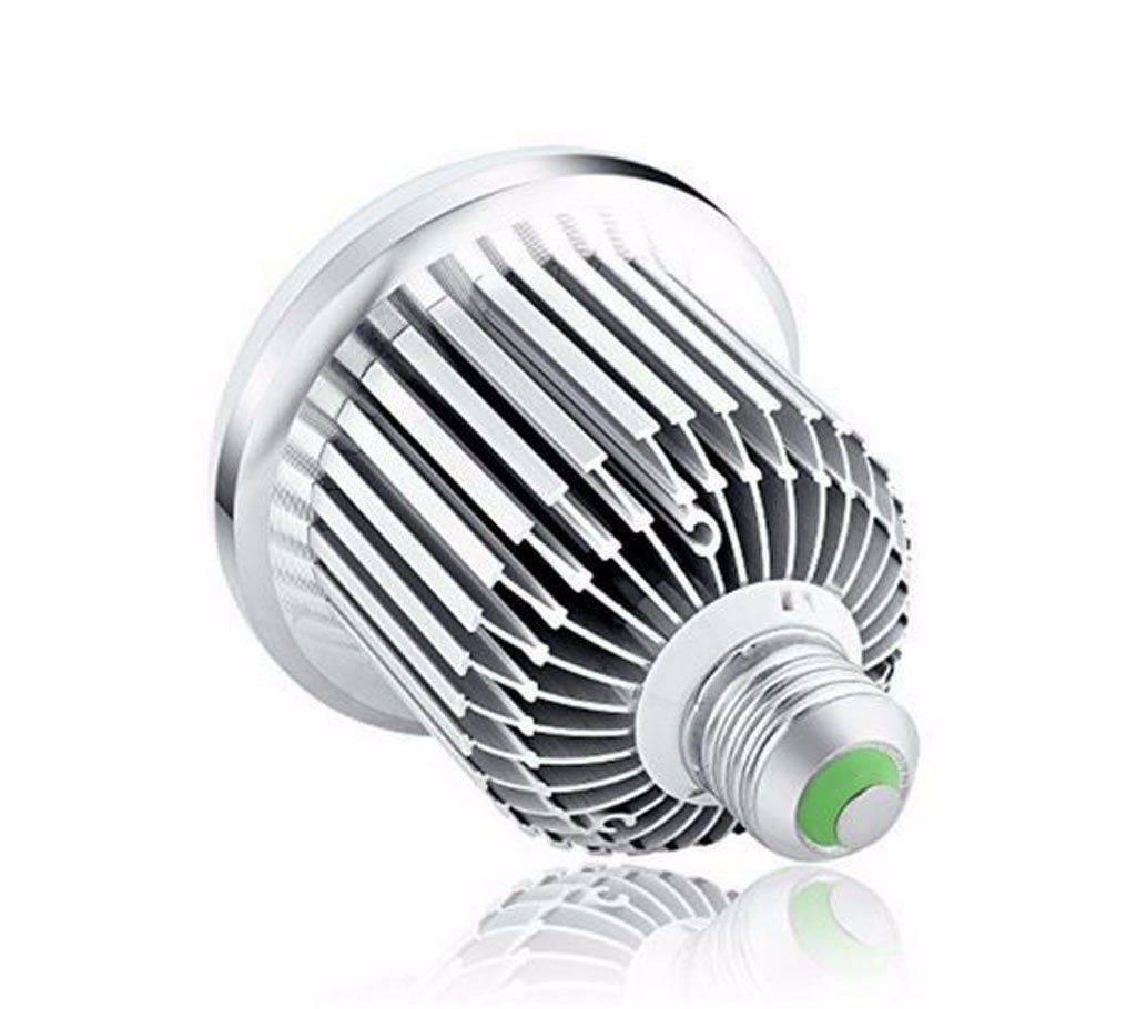 ALVA 100 Watt LED Bulb