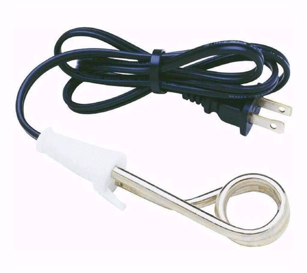 Steel Hot Water Heater