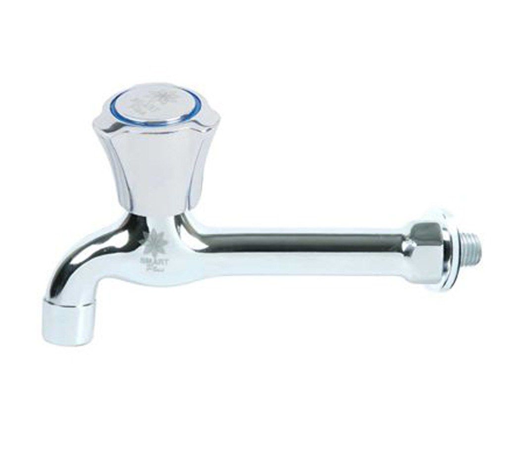 Sink Bib Cock (Smart)