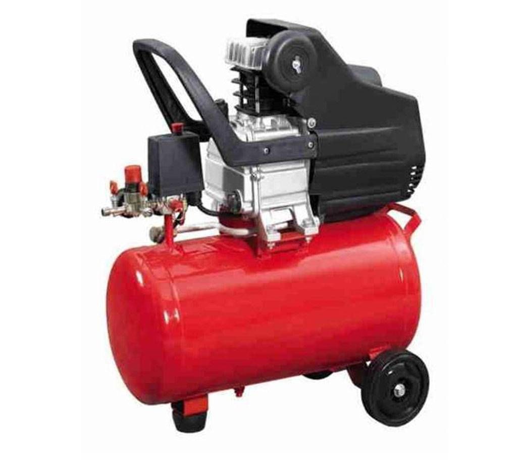 Portable Air compressor 1Hp and 10L Capacity