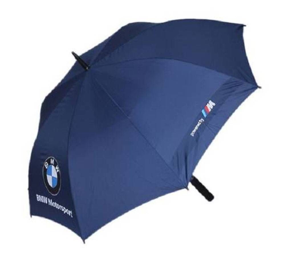 BMW Motorsport Umbrella - Special Edition