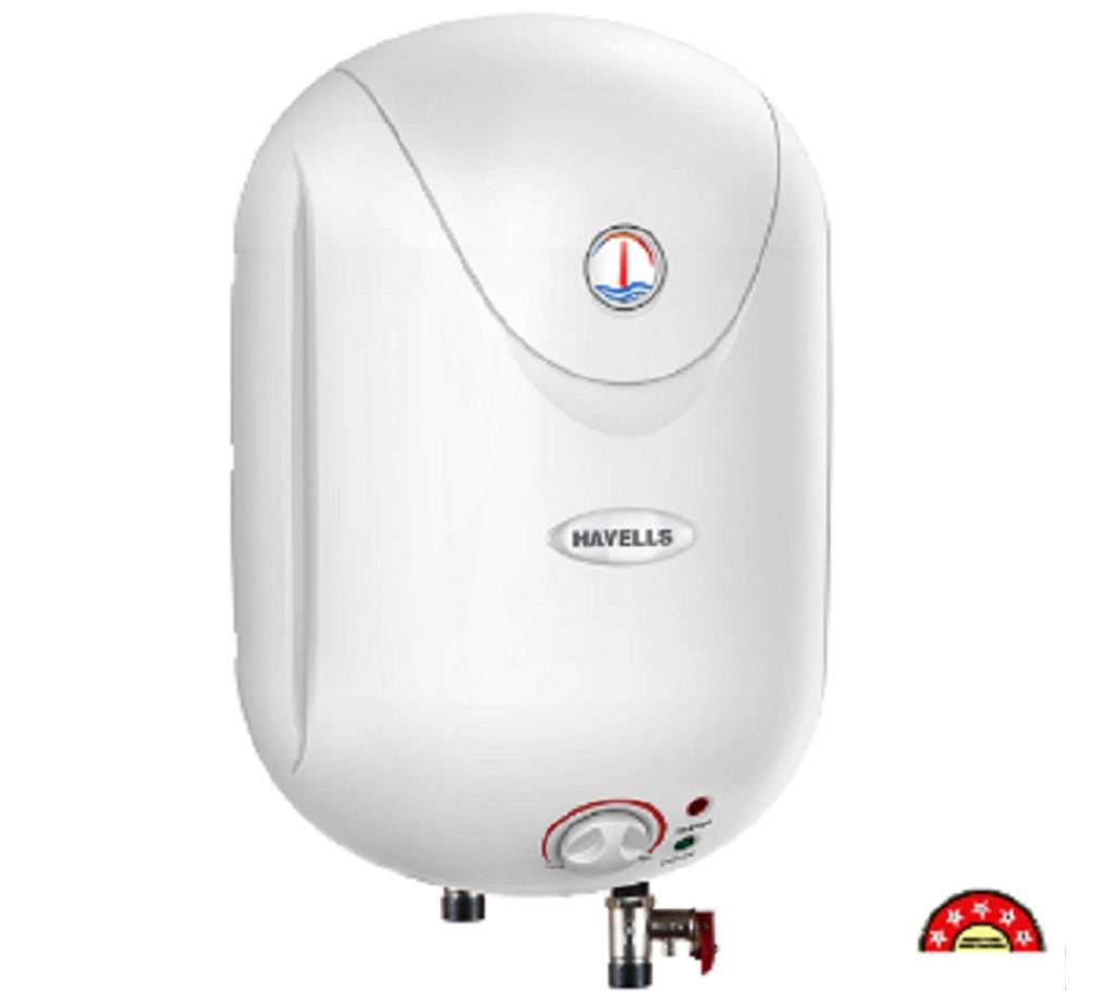 Havells Puro Plus 15 L White