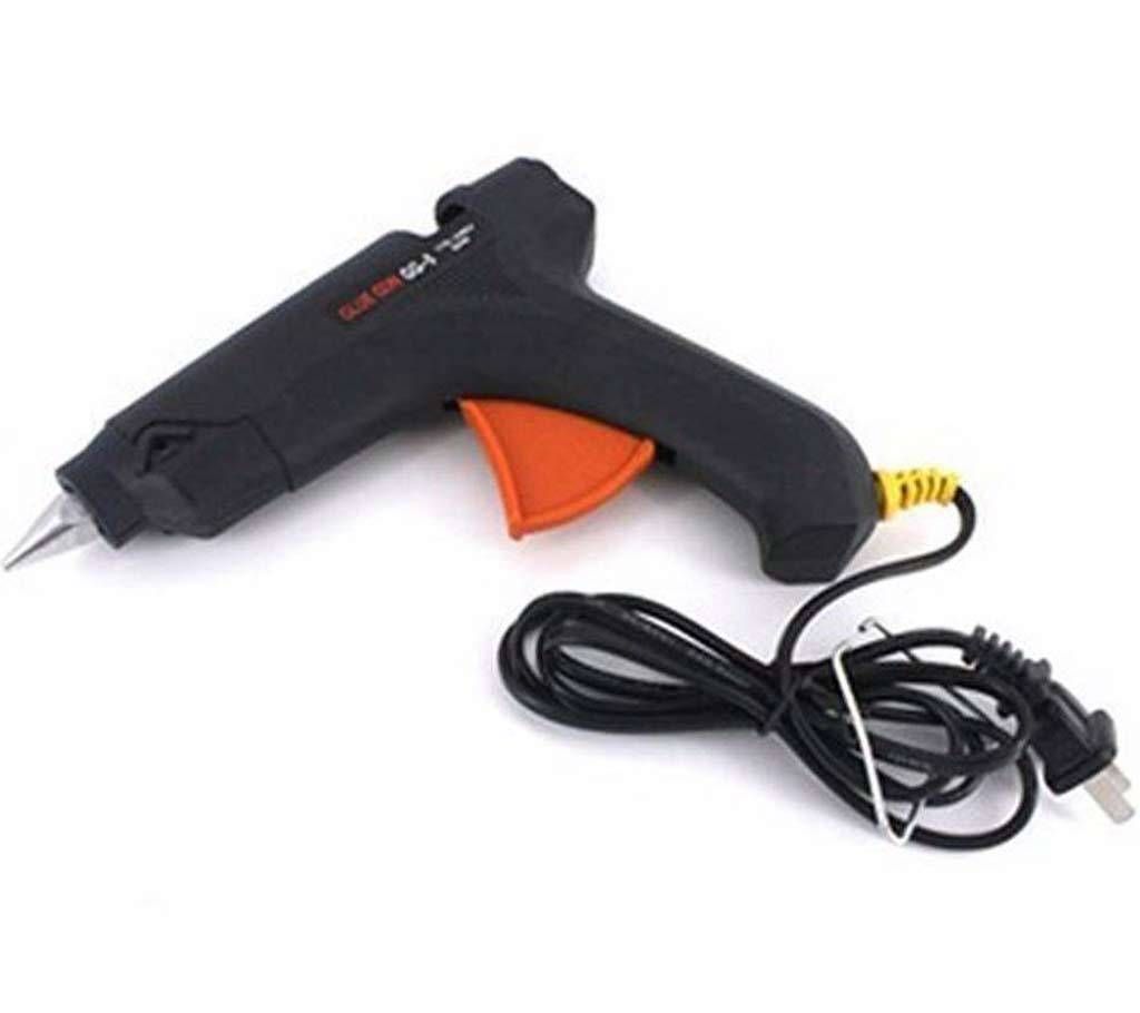 Glue gun (2 Glue sticks Free)