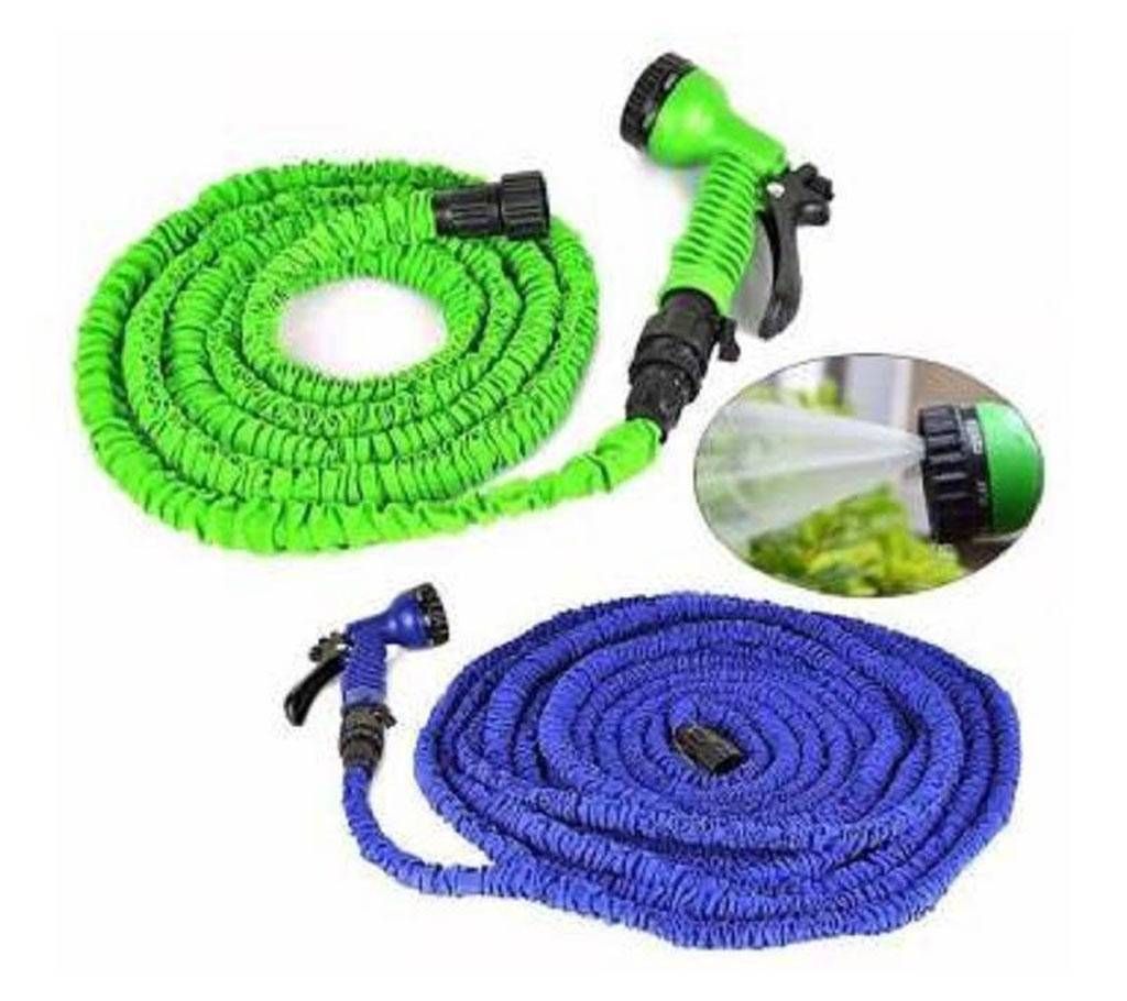 Magic Hose Pipes (70 ft) - Exclusive