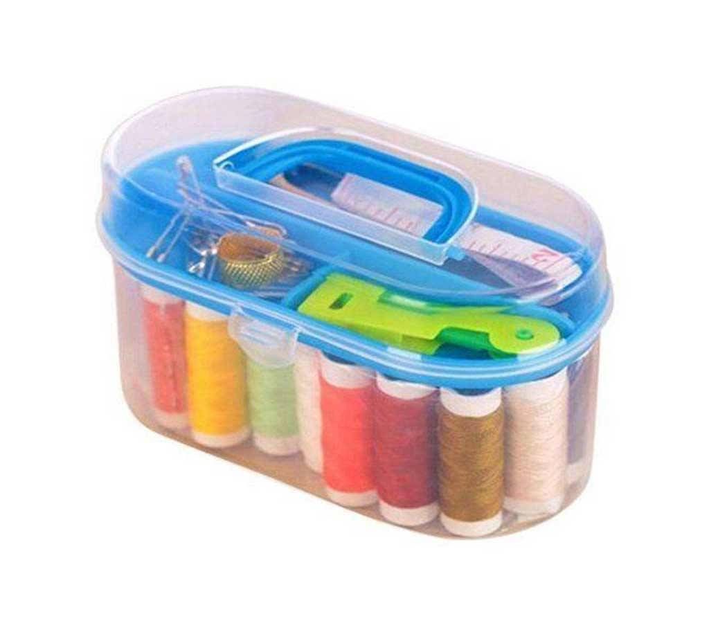 Swing Kit Portable Multicala