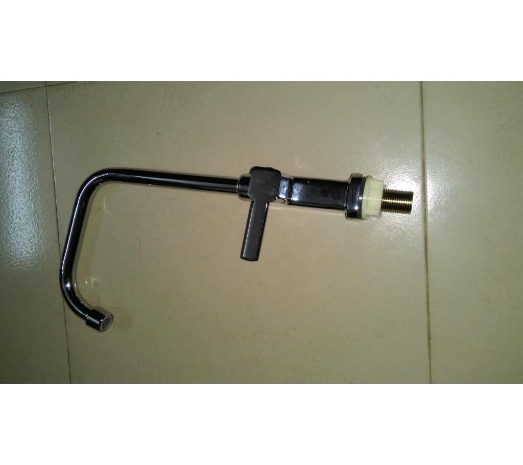 kitchen sink cock