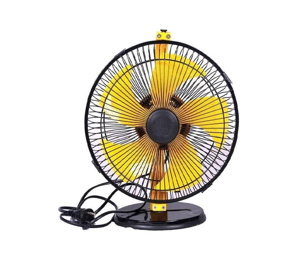 sony stormy high speed fan