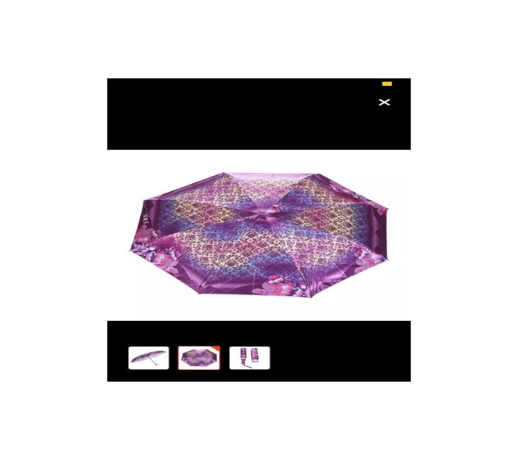 special heavy umbrella