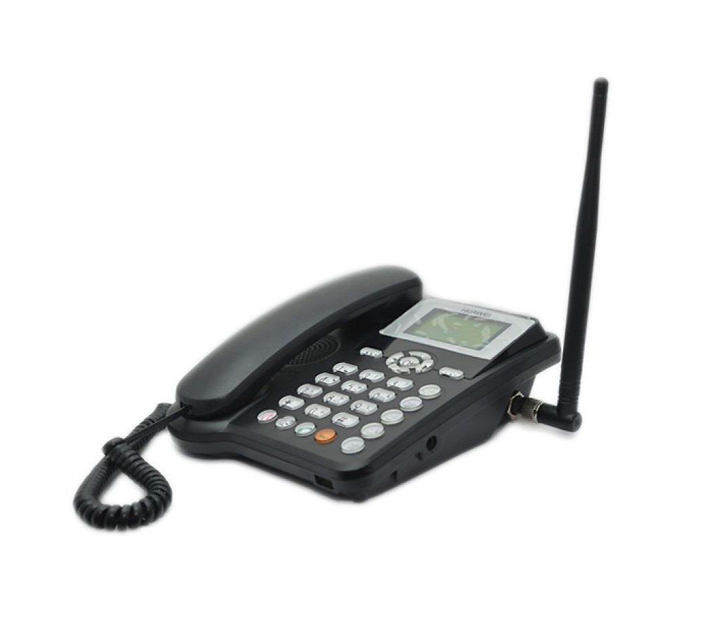Huawei GSM Desk Phone